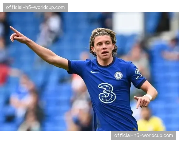 TA消息:切尔西与加拉格尔的续约谈判因薪资期望差距再次陷入停滞 TA消息:切尔西与加拉格尔的续约谈判因薪资期望差距再次陷入停滞