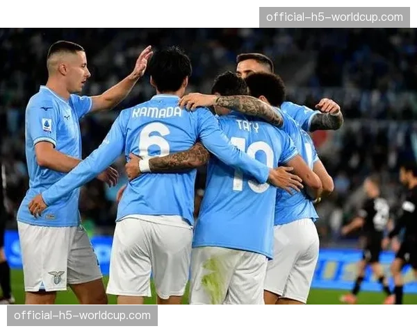 “我们为保级而战”：萨勒尼塔纳绝平后主帅激动落泪