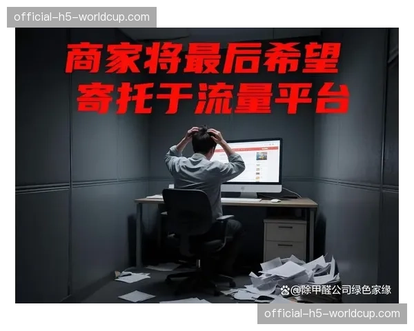 付费点播模式依托灵活分发展开 精准匹配细分市场需求