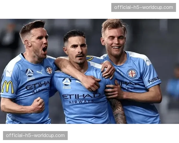 技术统计显示，朗斯对兰斯一役跑动距离创本赛季法甲单场新高