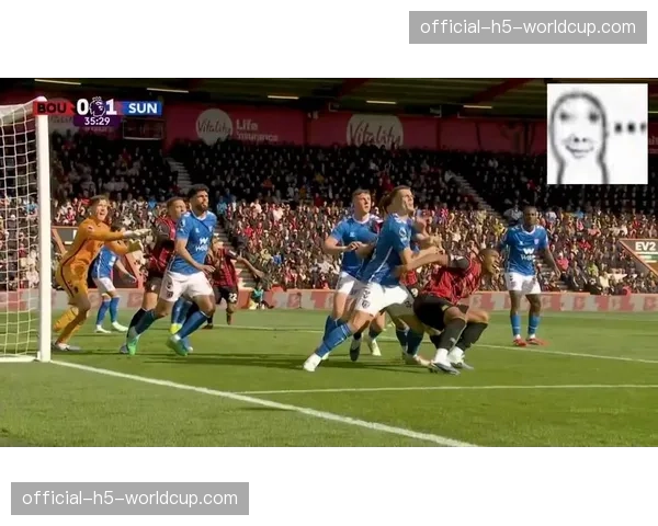 英超讨论修改补时规则，定位球庆祝耗时将被更精确计算