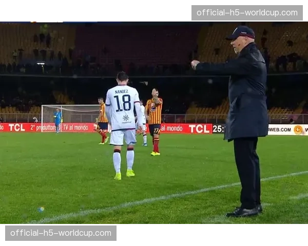 观点：莱切保级之路，过度依赖防守反击的隐患