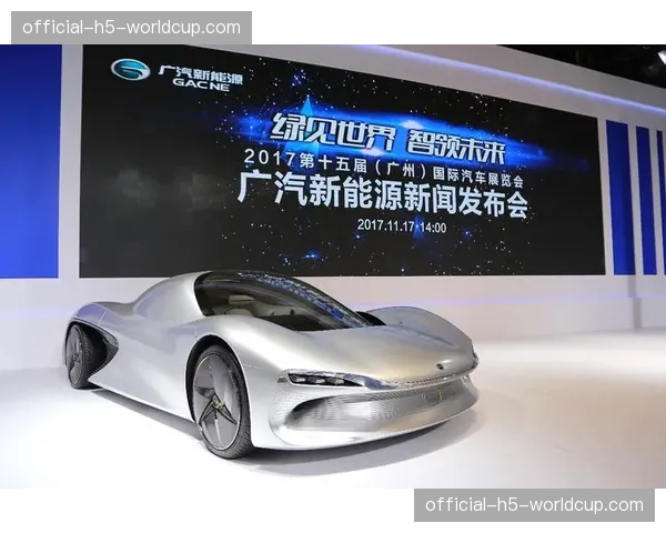 CBA联盟与一家新能源汽车品牌达成未来三年战略合作协议