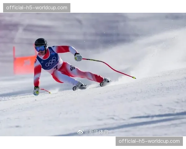 盐湖城冬奥申办委员会确认，将翻新2002年冬奥会场馆用于冰球项目