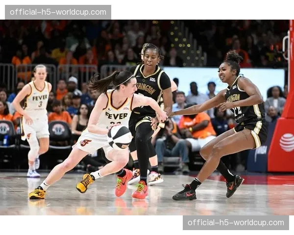 WNBA“篮球无疆界”非洲训练营落幕，多名顶尖国际新星参与