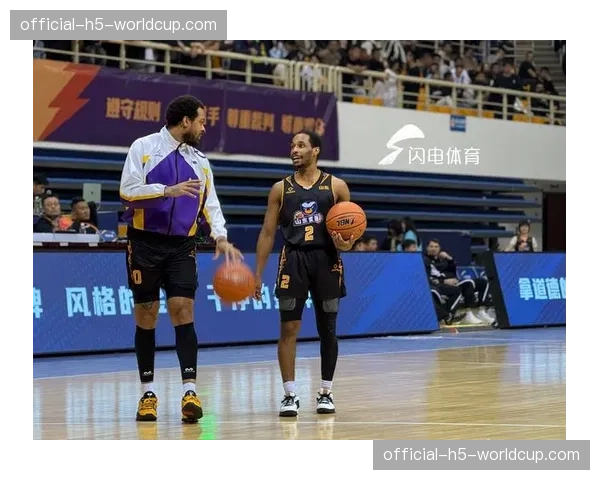 NBL1西部：东珀斯老鹰113-98战胜曼杜拉魔术